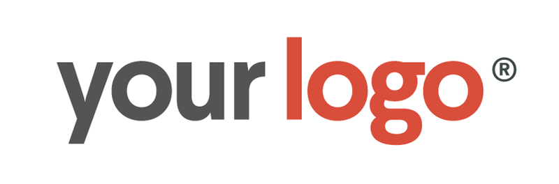 MB Logistics